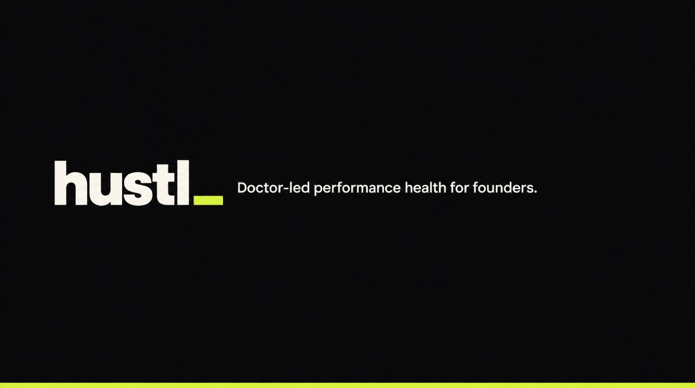 LinkedIn banner / 16:9
